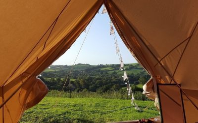 S&rsquo;aimer grâce à la danse
