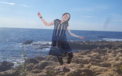 Danser ses émotions