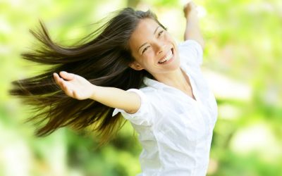 Stage danse et émotions – Libre d’être