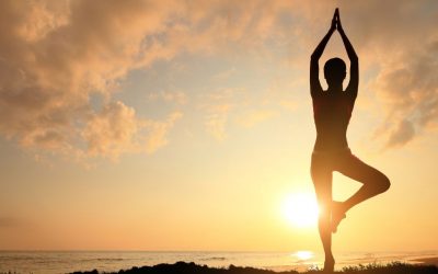 Yoga, danse, CNV à Aix-en-Provence