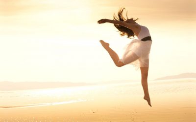 Stage danse libre Aix en Provence – Un vent de légèreté