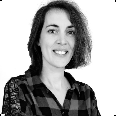 Mélanie Dussere - Médiatrice en communication non violente