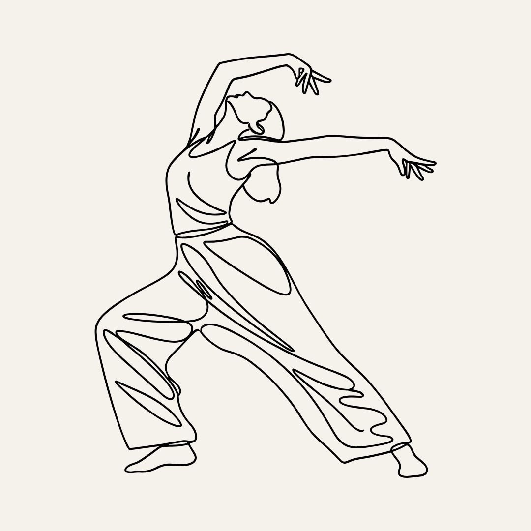 cours de danse libre seniors a aix en provence
